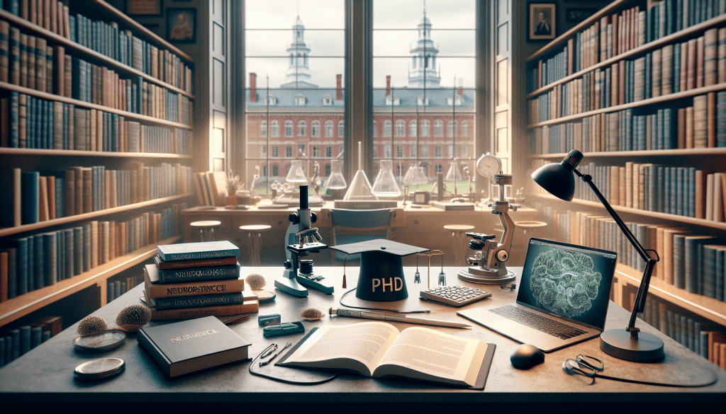 從哈佛工作坊看名校心中的夢幻學生part1 – 文章介紹