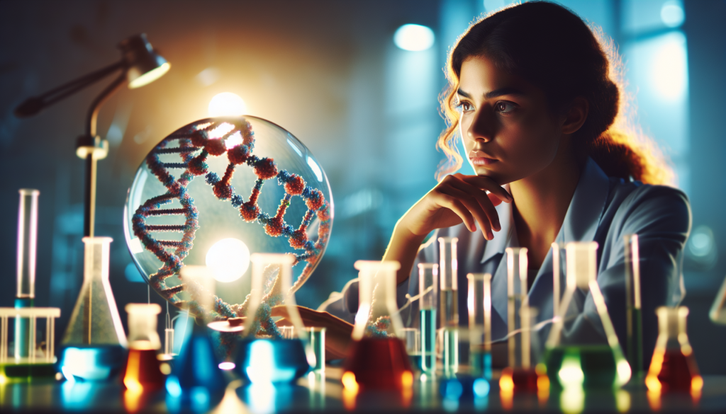 從哈佛工作坊看名校心中的夢幻學生part2 – 哈佛學生的兩大特質