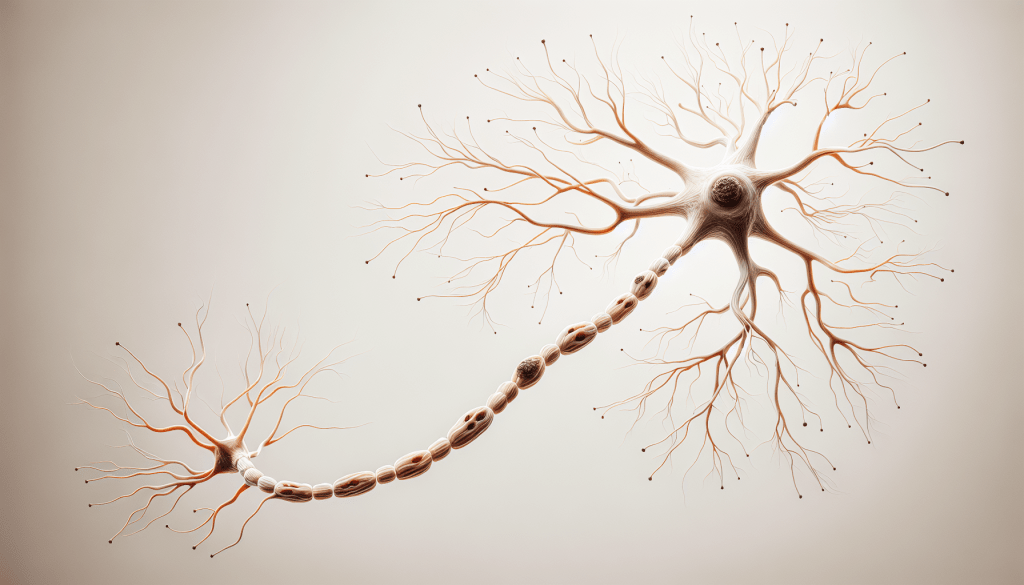 神經科學在幹嘛：神經科學是什麼？神經科學適合我嗎？