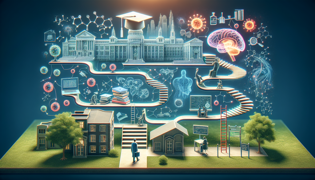 從哈佛工作坊看名校心中的夢幻學生part3 – 學校如何從申請資料辨識夢幻學生（上）